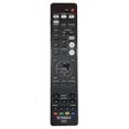 thumbnail image 1 of Rav533 Zp35490 pour Yamaha Audio Av Télécommande Rx-v479 Rx-v479bl Rx-v579, 1 of 3
