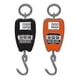 thumbnail image 5 of 200kg/0.05kg Mini Crane Scale,klau Portable Heavy Duty Digital Scale, 5 of 5