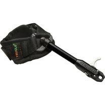 Truglo Speed-Shot XS