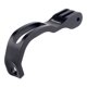 thumbnail image 3 of Soporte de lámpara ajustable para bicicleta soporte para linterna portátil para Brompton GoPro, 3 of 7