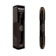 thumbnail image 1 of Waterproof Root Touch Up Stick Light Brown with Precision Brush for Instant Gray Coverage, 1 of 4