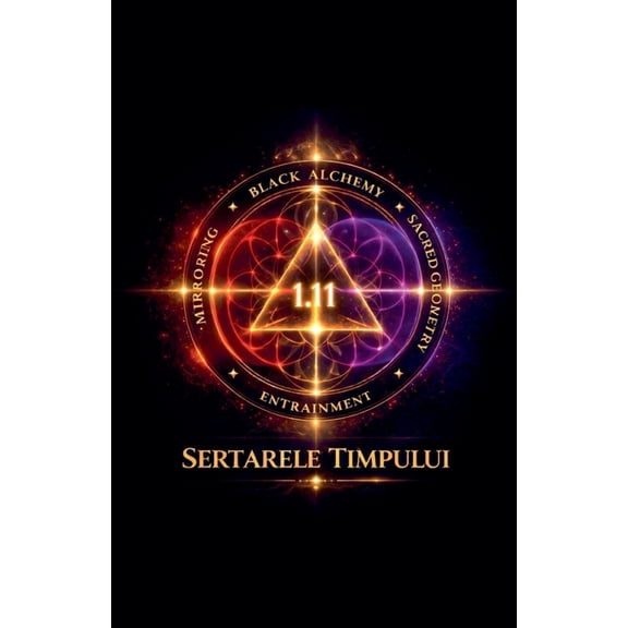 Sertarele Timpului, (Paperback)