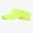 Fluorescent green, variant on Sun Visor Hat for Women & Men UV Protection Lightweight Foldable Summer Sports for Running Tennis Golf Pickleball