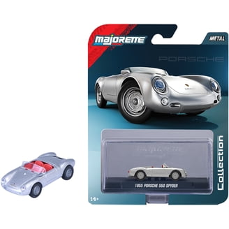 ミニカー ROMAN'S 2001 MITSUBISHI ECLIPCE SPYDER 2001 Mitsubishi Eclipse, Purple, Roman's car in '2 Fast 2 Furious