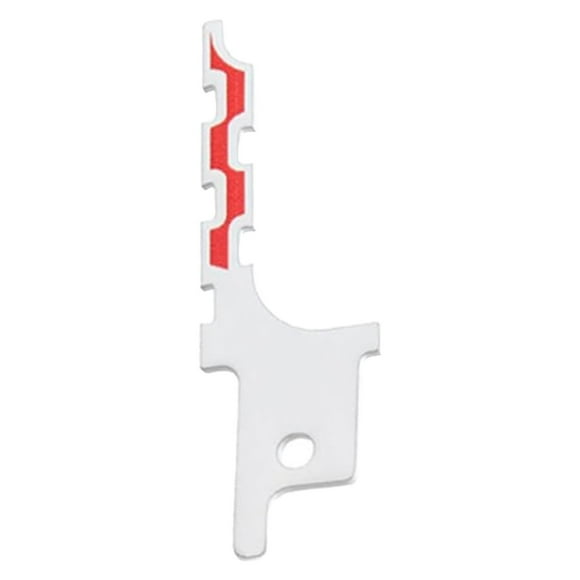 Tools Drywall Access Metal Drywall Reciprocating For Drywall Silver