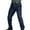 Marine, variante sur Pantalons Cargo pour Hommes, Pantalons de Travail Extérieurs, Taille Élastique, Coupe Ample, Doux, Printemps et Automne, Pantalons Utilitaires