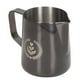 thumbnail image 2 of Taza de jarra para espumar leche, café de 350 ml, cafetera para espumar leche, jarra para espumar leche, jarra para espumar leche de alta capacidad, 2 of 8