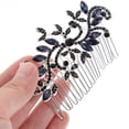 thumbnail image 4 of FOMIYES Accesorio Para Con Detalles Exquisitos Para Novias Y Eventos, 4 of 8