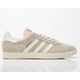 thumbnail image 2 of Ad-id-as Gazelle Suede Fashion Shoes Sneakers Wonder White IF3817, 2 of 6