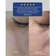 thumbnail image 5 of Crema Despigmentante KareCo Diminish con Ácido Azelaico Vitamina C Hialurónico facial, 5 of 9