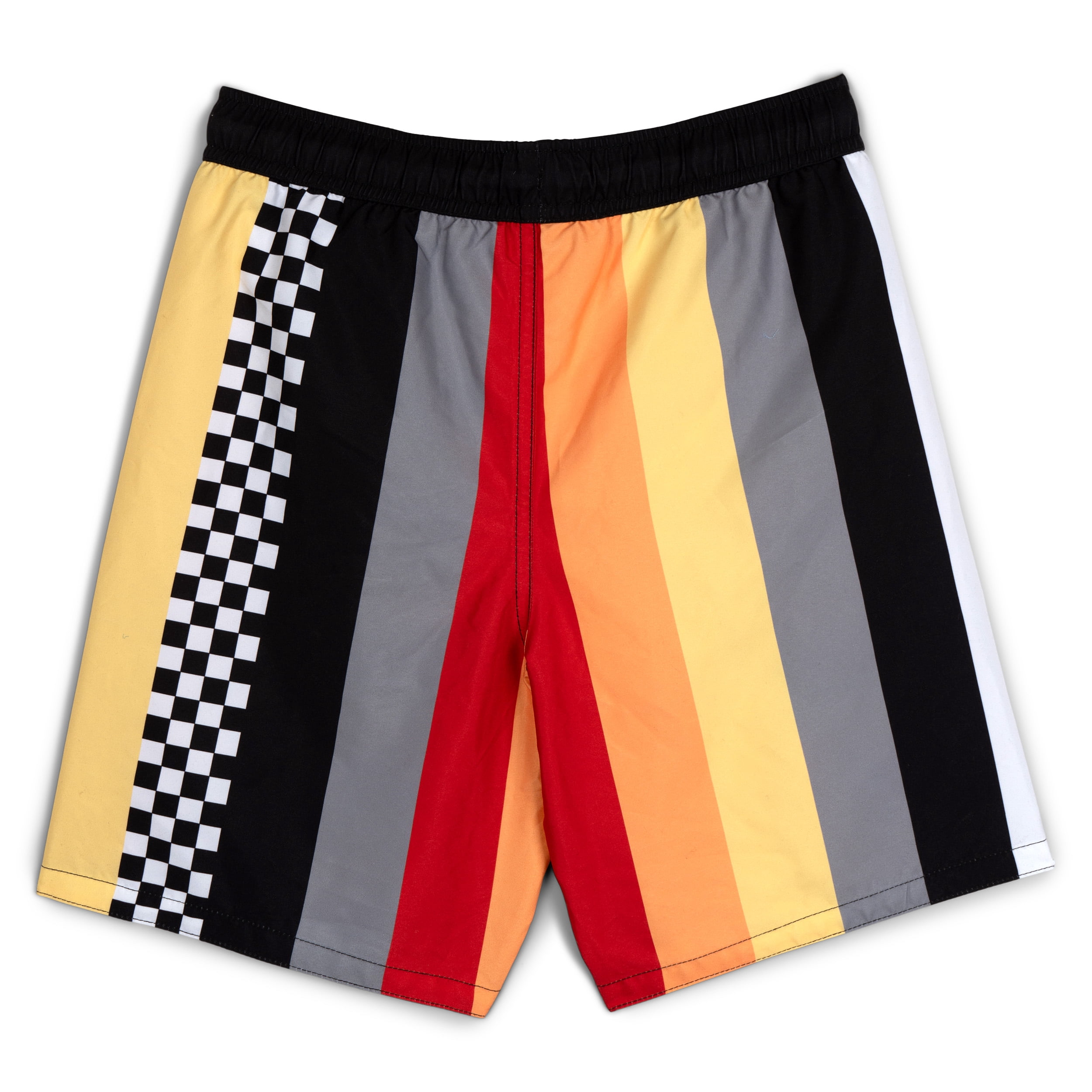TB SWIM SETS 2T-4T