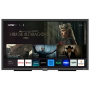Element Electronics 65 4K UHD Partial Sun Outdoor Xumo TV (EP500AE65C)