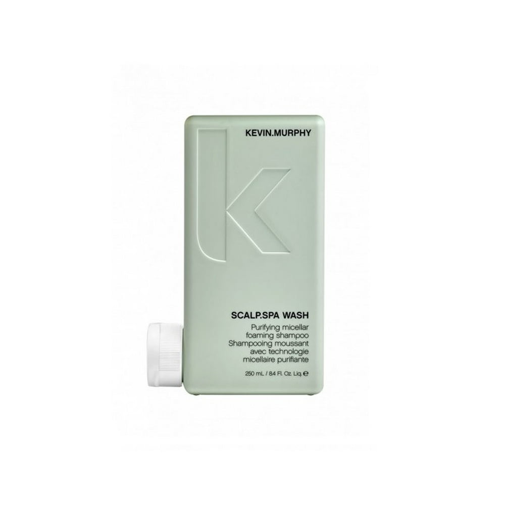 Kevin Murphy Scalp Spa Wash 8.4 oz