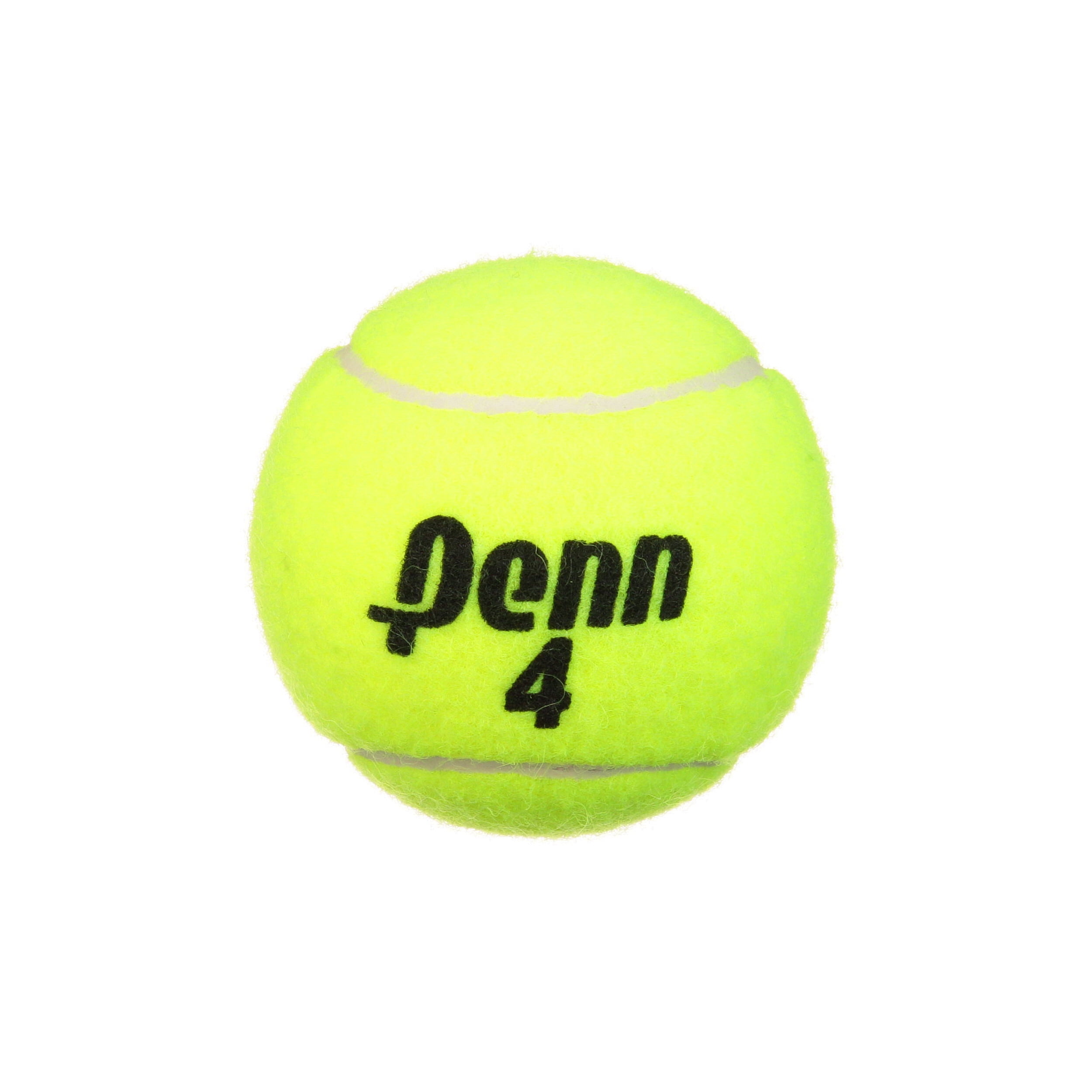Buy Penn Championship Extra Duty HighAltitude Tennis Ball Can (3 Balls