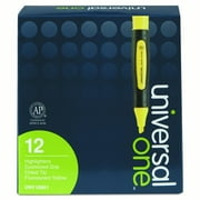 18861 Desk Highlighter