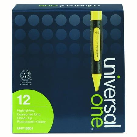 18861 Desk Highlighter