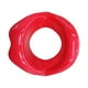 thumbnail image 4 of Seitruly Ejercicio boca silicona fácil operación cara adelgazante ligero duradero ejercicio labios herramienta cuidado de la piel en el hogar Rojo 10Conjunto, 4 of 6