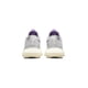 thumbnail image 2 of Tenis Nike Jordan Air 200E Mujer gris 25.5 Nike DH7381 110, 2 of 4