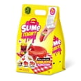 thumbnail image 4 of Set de juego Zuru Slime Mart Small bag Cheescake de Fresa, 4 of 4