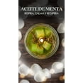 thumbnail image 5 of Veladora Arcángel Rafael Aroma Sanación Fe Y Protección Verde Claro Arcángel Rafael Aromática, 5 of 5