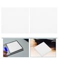 thumbnail image 1 of Hytrove 500Ud Papel Para Balanzas De Laboratorio Celulosa Con Superficie Lisa, 1 of 8