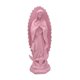 thumbnail image 3 of Estatua de la Santísima María, estilo europeo, decoración de entrada, colección católica, regalo nuestro Estilo G, 3 of 9