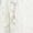 Ivory, variant on Kensie Girl Sleeveless Lace Fit and Flare Dress, Sizes 4-16