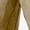 KHAKI, variant on Men Straight Leg Cargo Pants Stretch Multi Pocket Zip Off Quick Dry Fishing Camping Pants