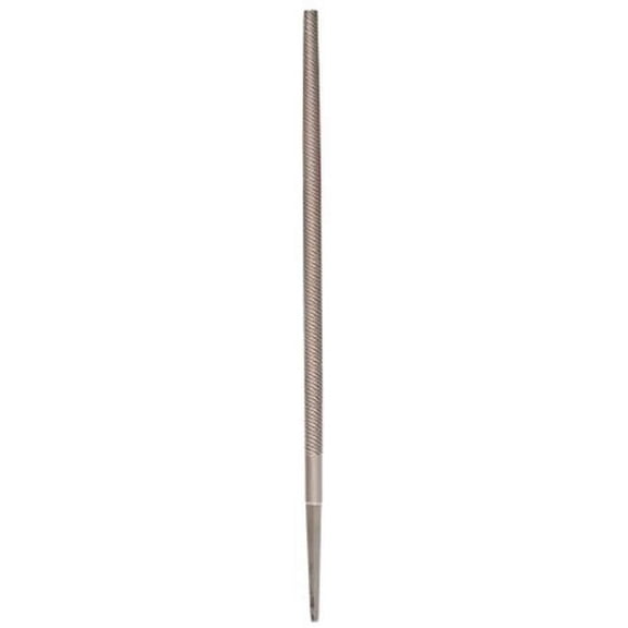 Stanley Hand Tools 10in. Round Bastard File  22-178