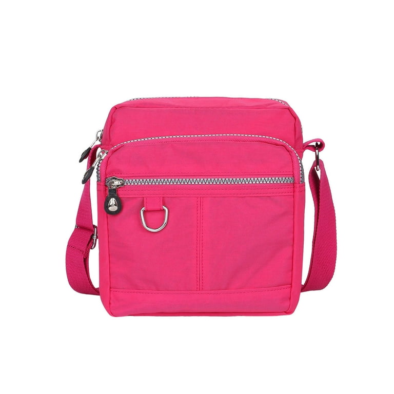 Lady rose purse hotsell