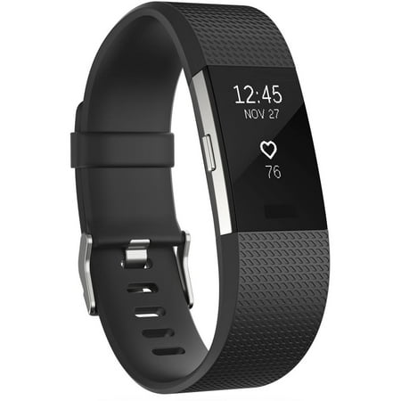fitbit inspire charger walmart