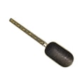 thumbnail image 3 of Masteelf Copper Zinc Loose Leaf Tea Scoop Vintage Style Tea Shovel Coffee Bean Spoon Measuring Tool Tea Accessory Antique Bronze, 3 of 8