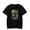 HL14738-Black, variant on Jimmy Uso T-Shirt Merch Women/Men Unisex Summer Casual Short Sleeve Tshirt Fashion Streetwear Tee