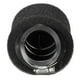 thumbnail image 2 of Kenally Filtro de aire para scooter, moto de cross, motocicleta, codo, cuello, espuma, limpiador de esponja de aire, 35/38/42/45/48mm Accesorios para motos Negro 48MM Kenally CZ13376-10B, 2 of 6