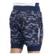thumbnail image 4 of Bermuda Wilson Talla EG Azul, 4 of 4