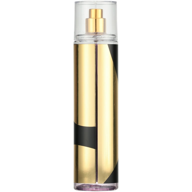 Reb'l Fleur Perfume By Rihanna Body Mist 8 oz - Walmart.com