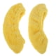thumbnail image 1 of Sonducket 1 par de figuras de hockey sobre hielo Skate Cover Jacket Soakers Guards M Amarillo Type3, 1 of 1