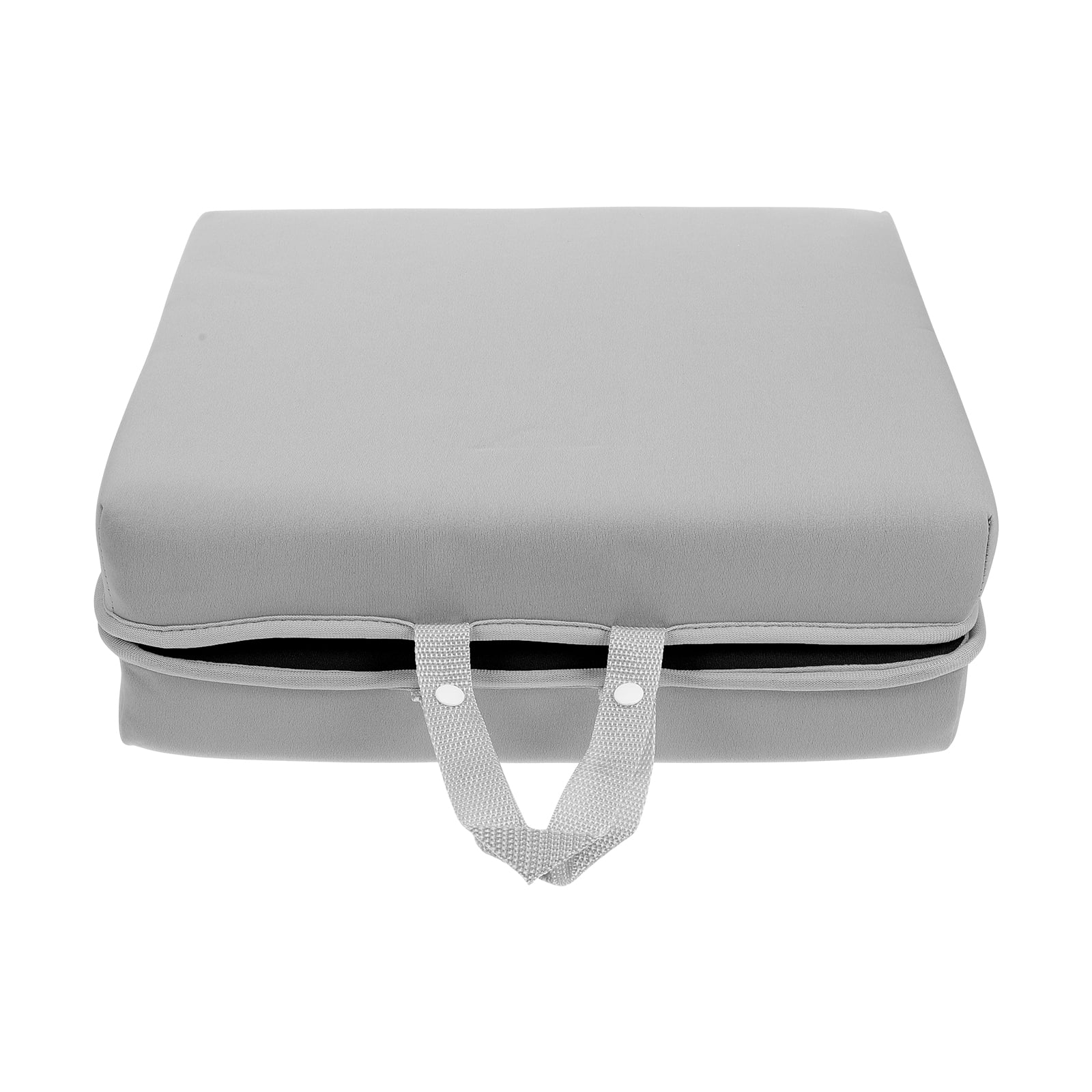 Etereauty Pad Mat Knee Kneeler Yoga Kneeling Garden Bath Baby Cushion