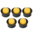 thumbnail image 2 of Fuxtec FX RM Series Lawn Mower Tool 5-Pack Carburetor Blowers Primer Bulb, 2 of 5