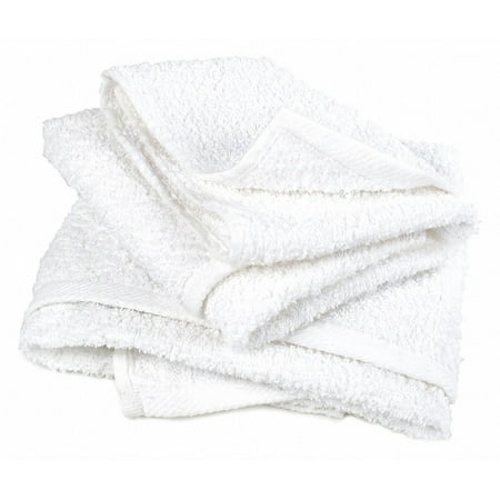 

Proclean Basics All-Purpose Terry Towel PK144 Z51705 Z51705 ZO-G3322335
