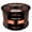 Brown, variant on 18 Gauge Car Audio Primary Wire (500ft–Yellow)– Remote, Power/Ground Electrical