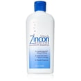 thumbnail image 1 of Paquete de 3 cada uno ZINCON SHAMPOO 8OZ PT#5509321028, 1 of 5
