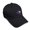Black, variant on Soft Baseball Cap Texas State Flag Map A Embroidery Flags State Twill Cotton Country Dad Hats for Men & Women Black Design Only