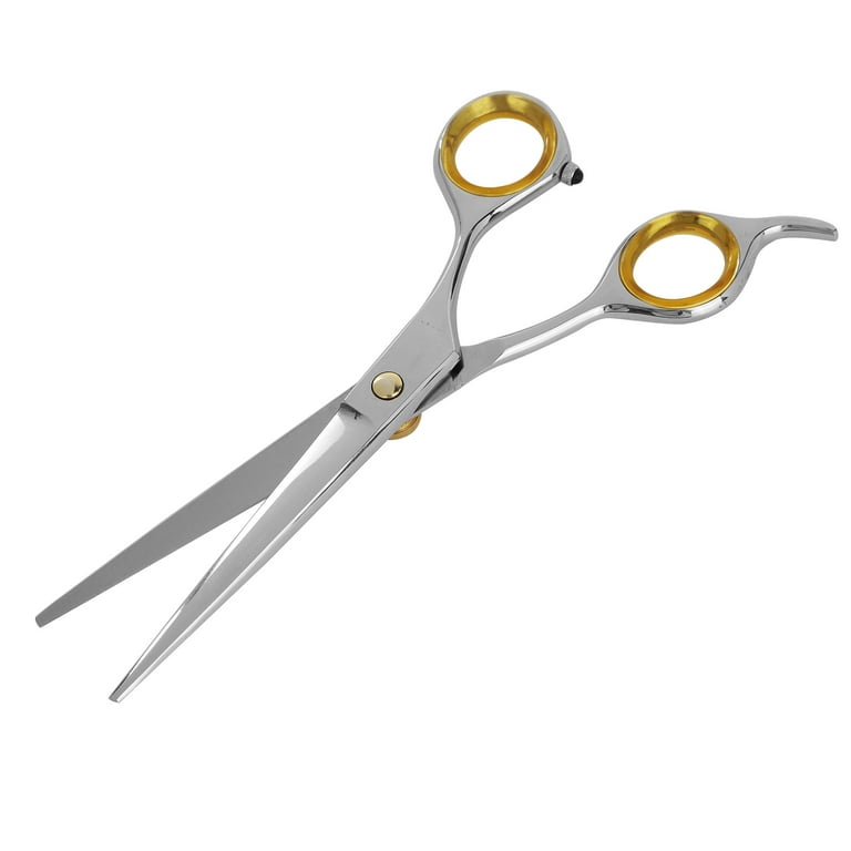 Sharf shears clearance