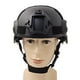 thumbnail image 4 of Cascos para deportes al aire libre casco de monopatín ligero multifuncional para esquiar snowboard, 4 of 8