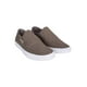 thumbnail image 3 of Tenis Nike Portmore Slip on Hombre Deportivos gris 28.5 AH3364 200, 3 of 4