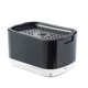 thumbnail image 1 of Caja Jabón Prensa Manual Herramienta Dispensadora Líquidos Accesorios Tipo, 1 of 5