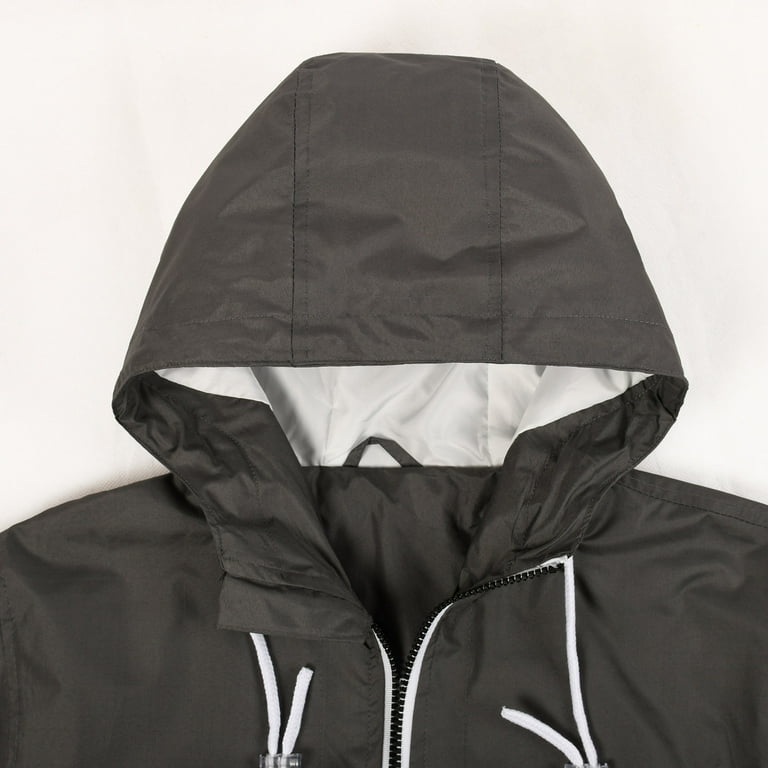 Cheap windbreakers top for sale