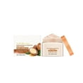 thumbnail image 3 of Xihbxyly Exfoliante Corporal, Fórmula Suave, Tratamiento Nutritivo para El Cuidado de La Piel, Hidratación Profunda, Experiencia de Spa, Ritual Diario para La Piel, Refrescante. Envase de 150 G., 3 of 6