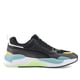thumbnail image 2 of Tenis Puma X-RAY 2 Square para Hombre 373108-43 negro 26.5 Puma 373108-43 X-RAY 2 SQUARE, 2 of 5